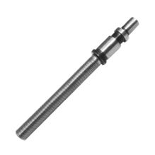 Compound Slide Feed Screw - Metric
